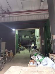 PLATINUM @ PIONEER (D22), Factory #505628111